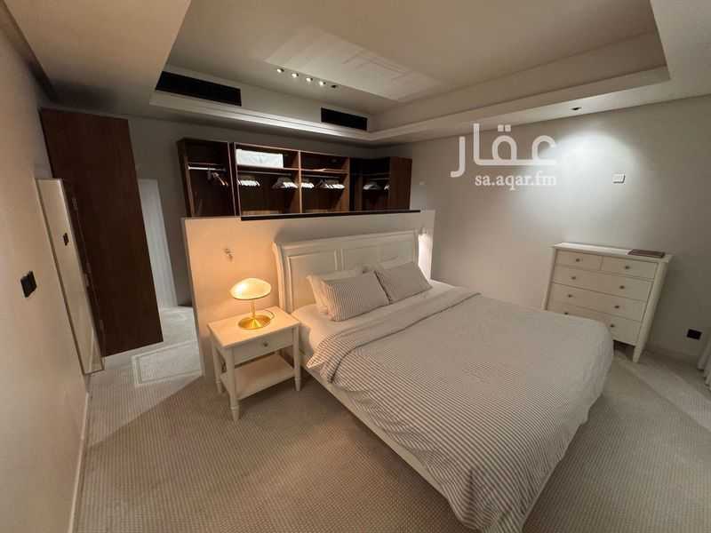 3 bedroom apartment in Al Bustan, Eastern Province 4