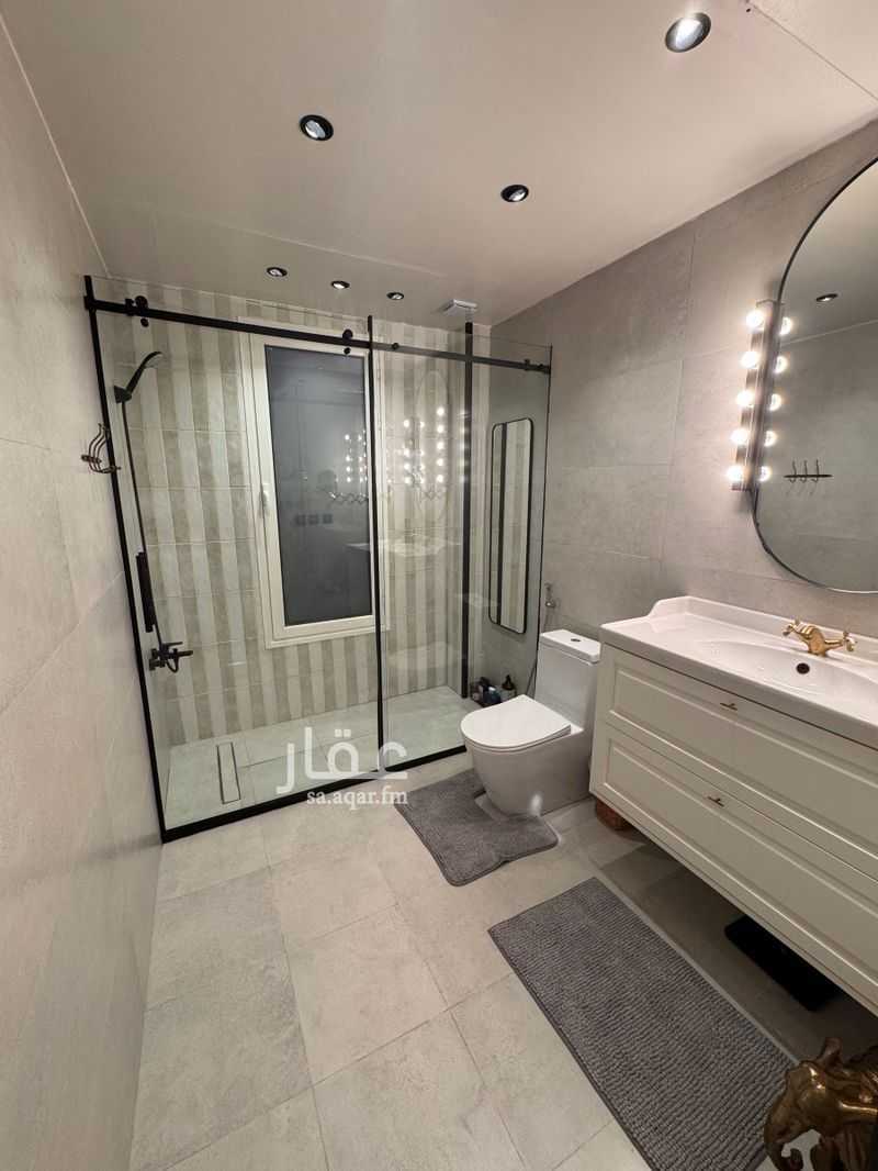 3 bedroom apartment in Al Bustan, Eastern Province 5