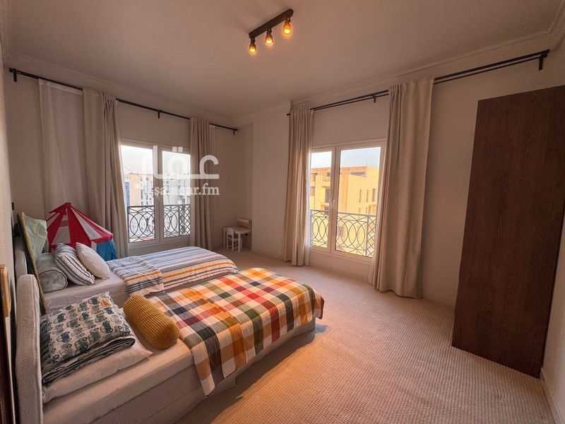 3 bedroom apartment in Al Bustan, Eastern Province 6