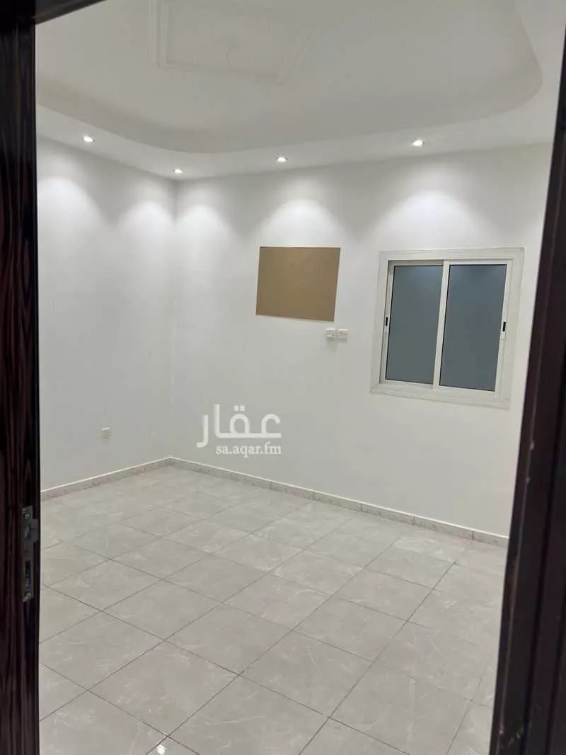 شقة 5 غرف في الحمراء و ام الجود 5