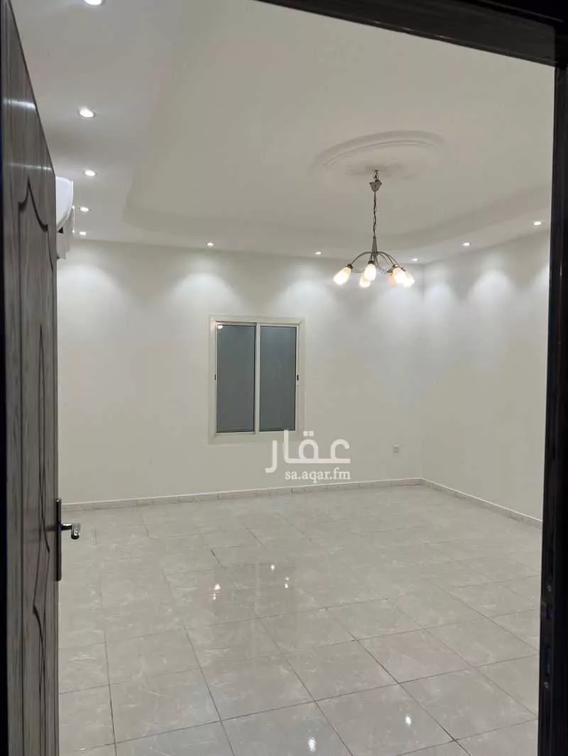 شقة 5 غرف في الحمراء و ام الجود 2