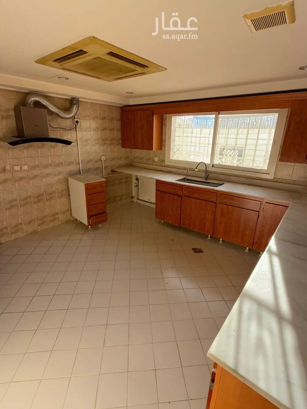 building in Al Rabwa, Riyadh 6