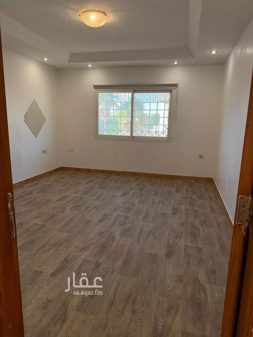 building in Al Rabwa, Riyadh 4