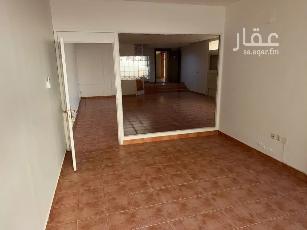 building in Al Rabwa, Riyadh 3