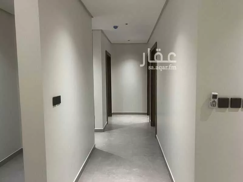 شقة 3 غرف في السيف 5