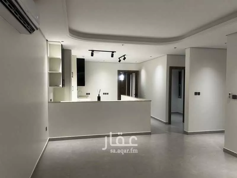 شقة 3 غرف في السيف 1