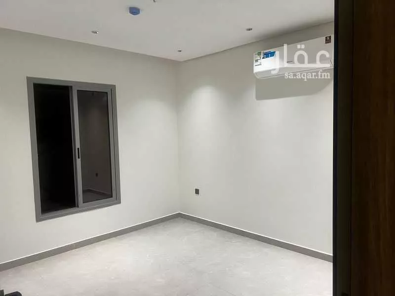 شقة 3 غرف في السيف 4