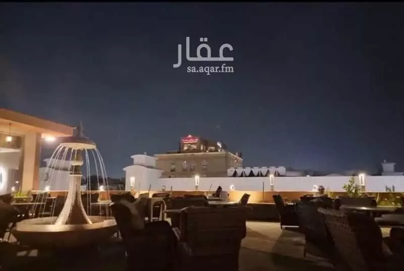 محل 1726 م² في الخبر الشمالية 3