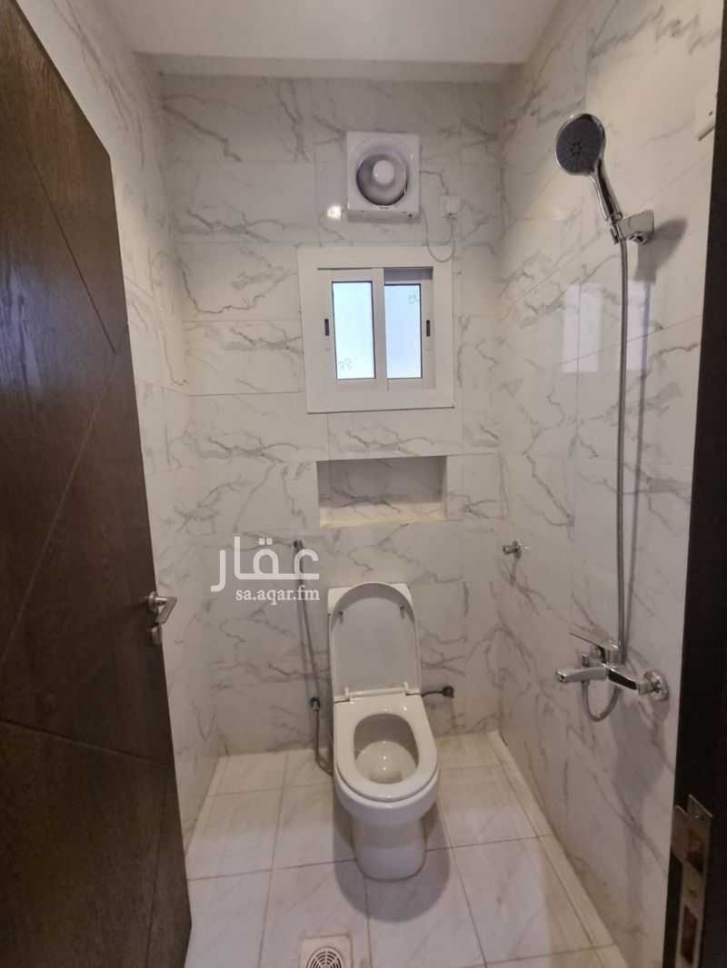 شقة 5 غرف في العزيزية، جدة 12