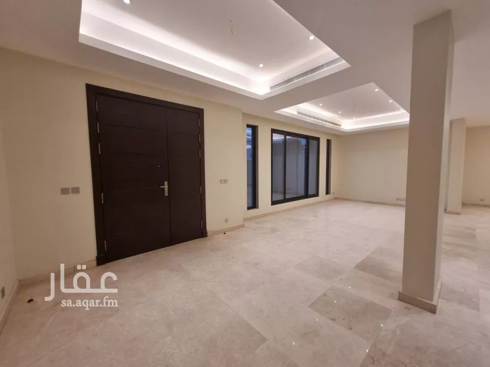 فيلا 6 غرف في اللؤلؤ 3