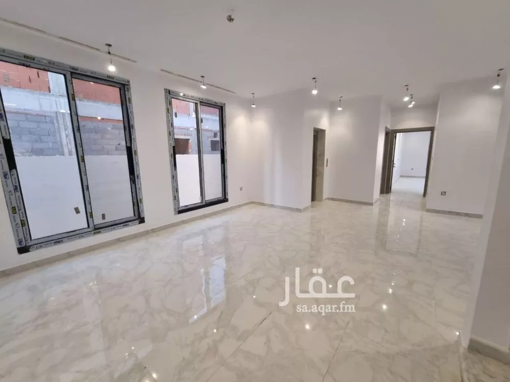 فيلا 8 غرف في اللؤلؤ 2