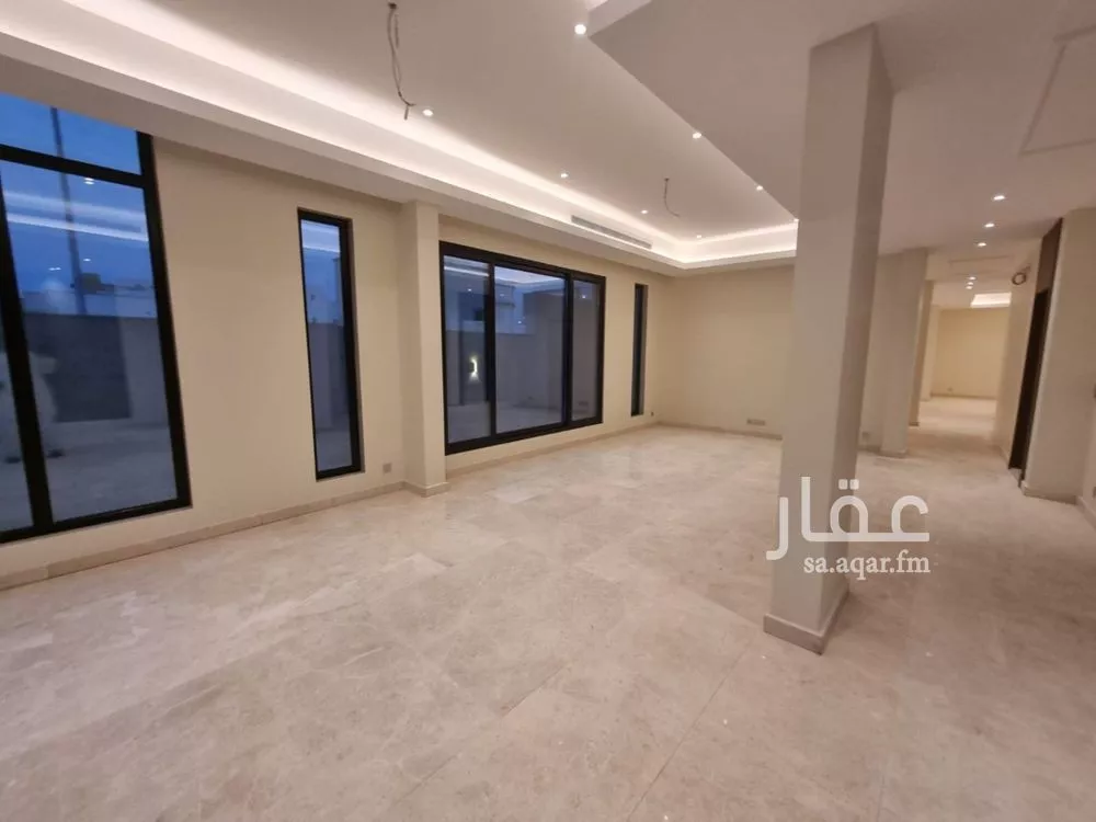 فيلا 6 غرف في اللؤلؤ 2