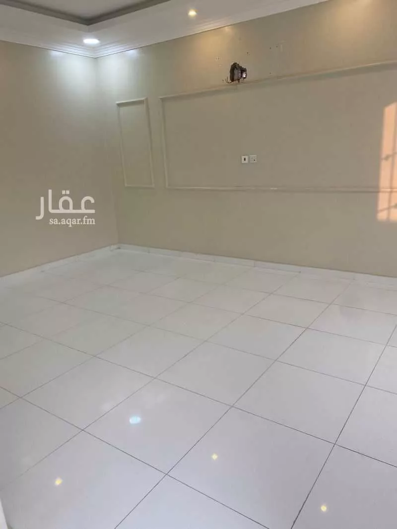 عمارة 343 م² في الامواج 2