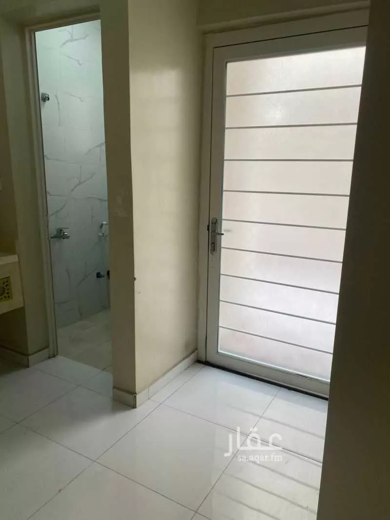 عقار  في الأمواج، الخبر 6