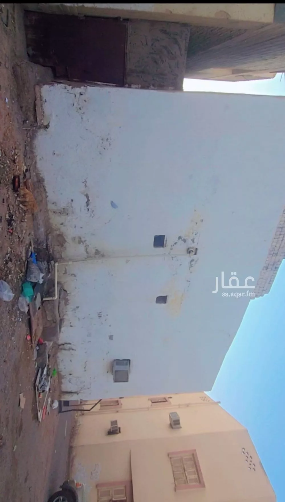 دور 8 غرف في الاصيفرين 5