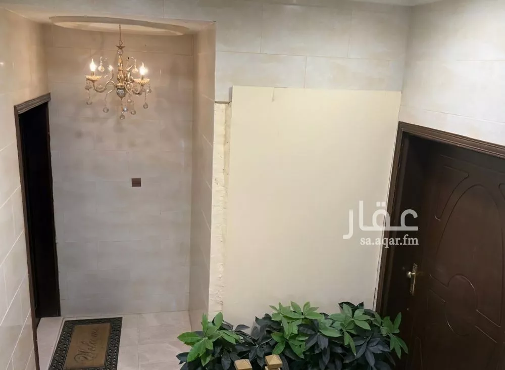 13 bedroom building in Urwah, Madinah 7