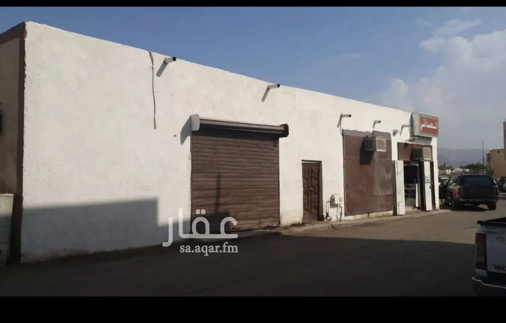 دور 3 غرف في البركة 3