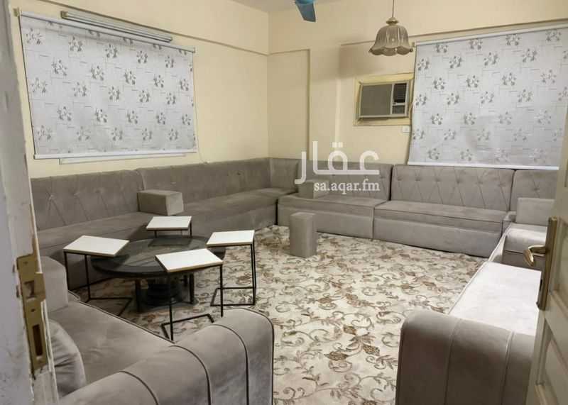 15 bedroom building in Al Difa, Madinah 6