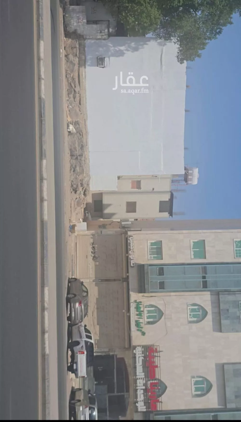 دور 8 غرف في السقيا 4