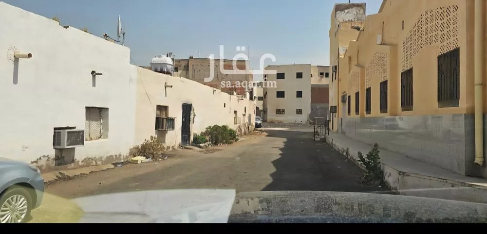 دور 6 غرف في البركة 1