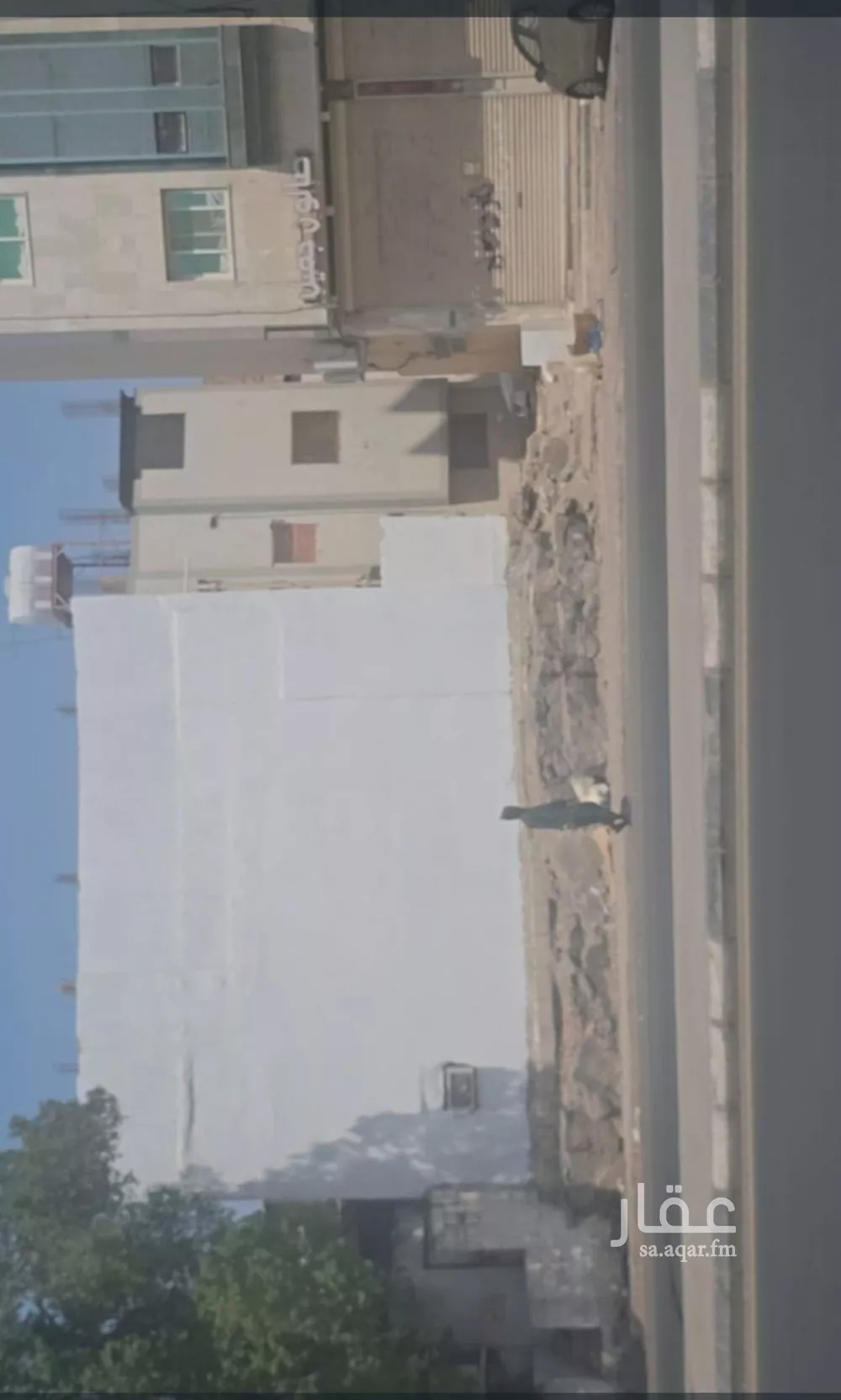 دور 8 غرف في السقيا 2