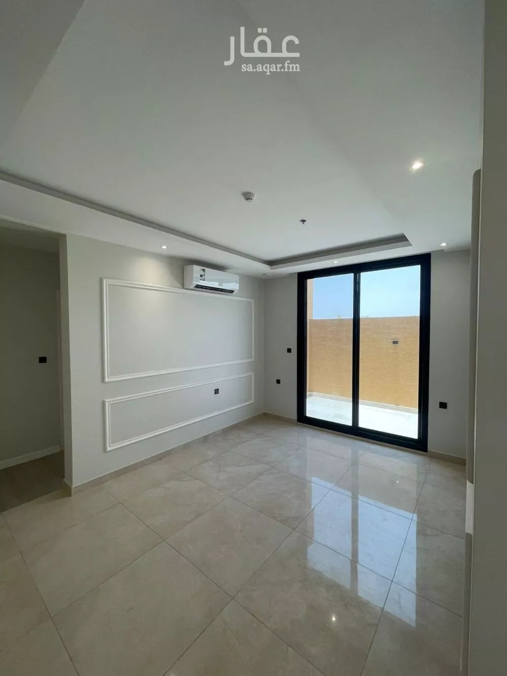 شقة 4 غرف في الملقا، الرياض 8