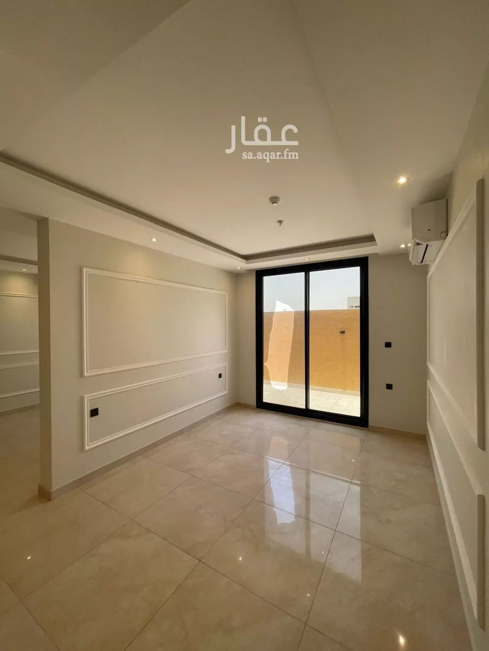 شقة 4 غرف في الملقا، الرياض 9