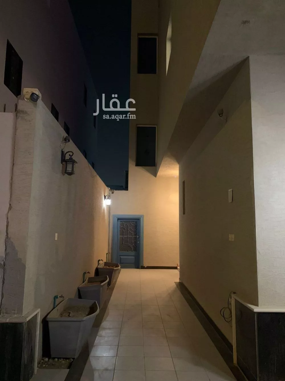 4 bedroom apartment in Al Aridh 2