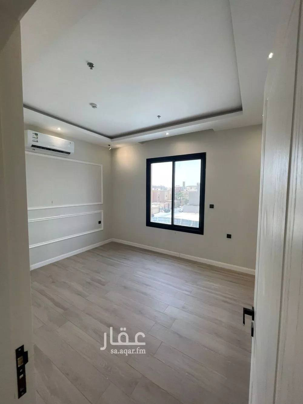 شقة 4 غرف في الملقا، الرياض 6