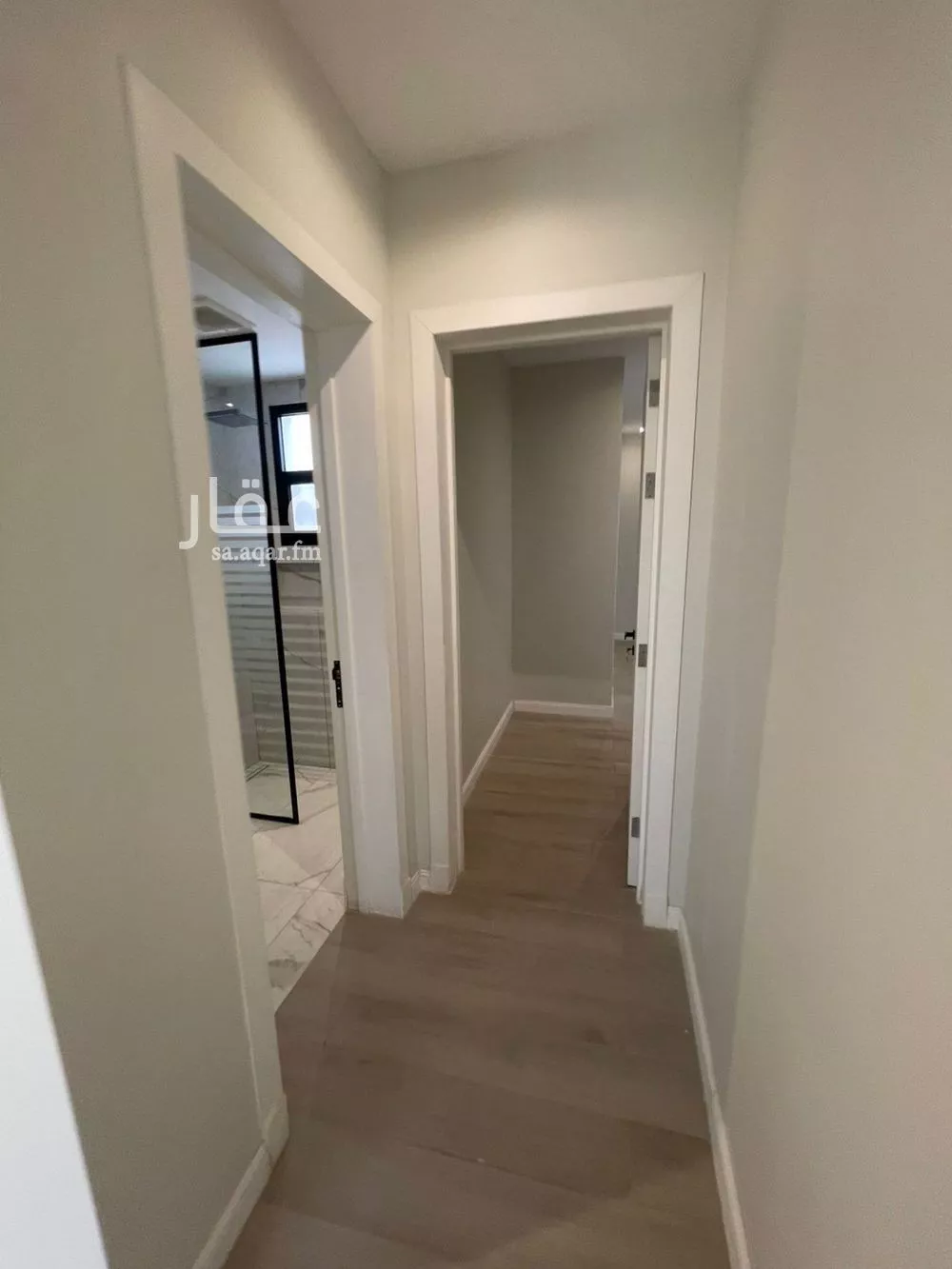 شقة 4 غرف في الملقا، الرياض 7