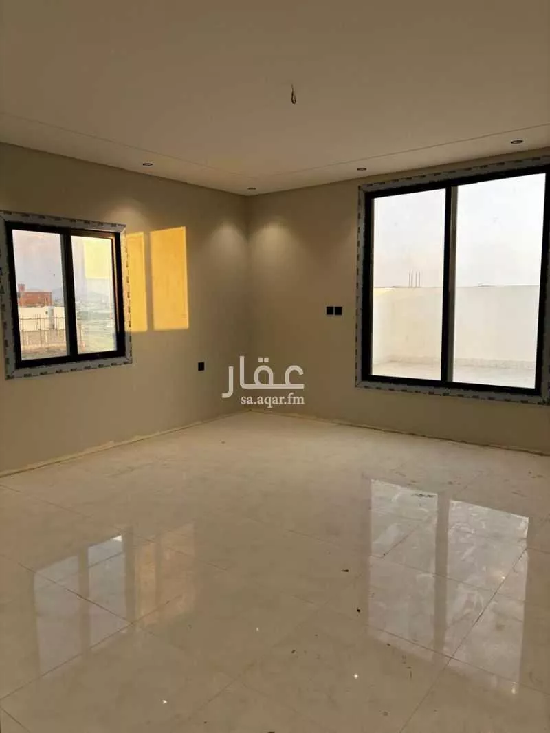 عمارة 193 م² في الملك فهد 3