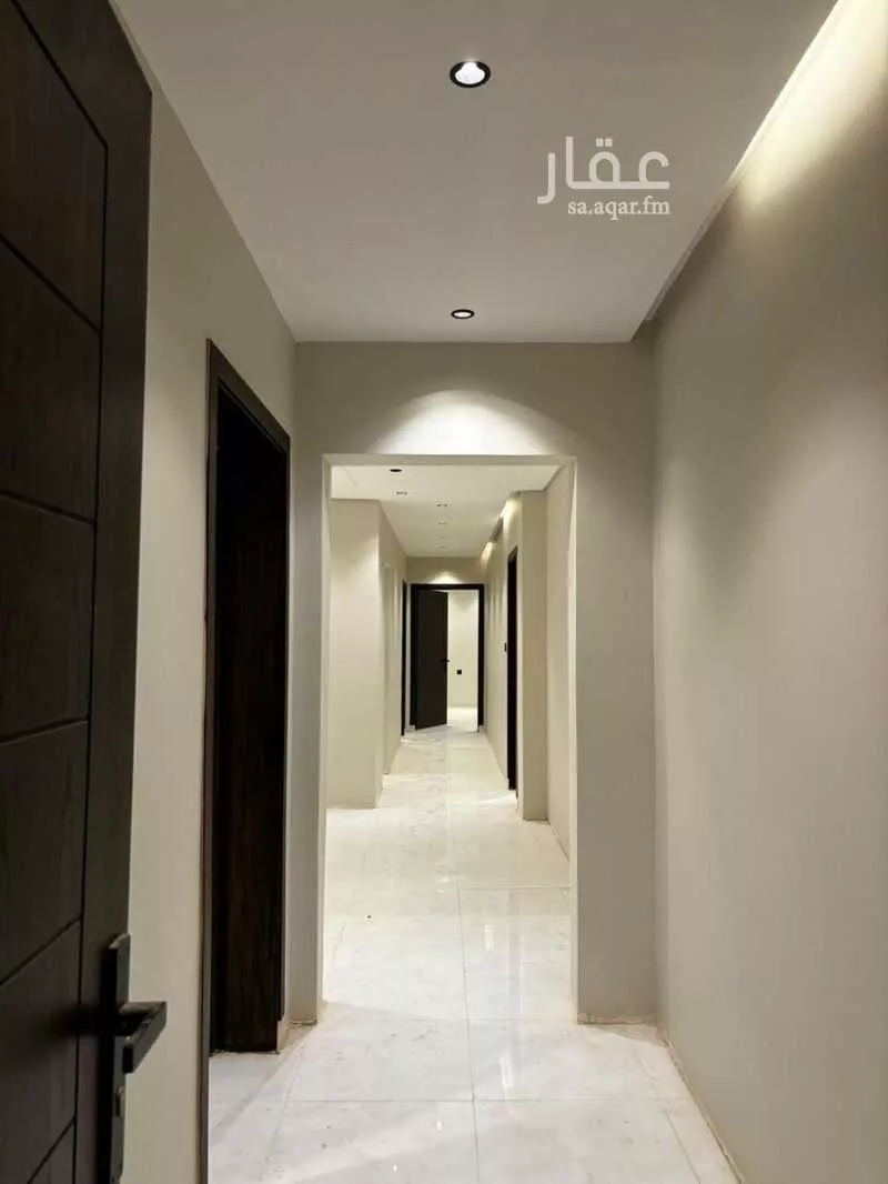 عمارة 193 م² في الملك فهد 2