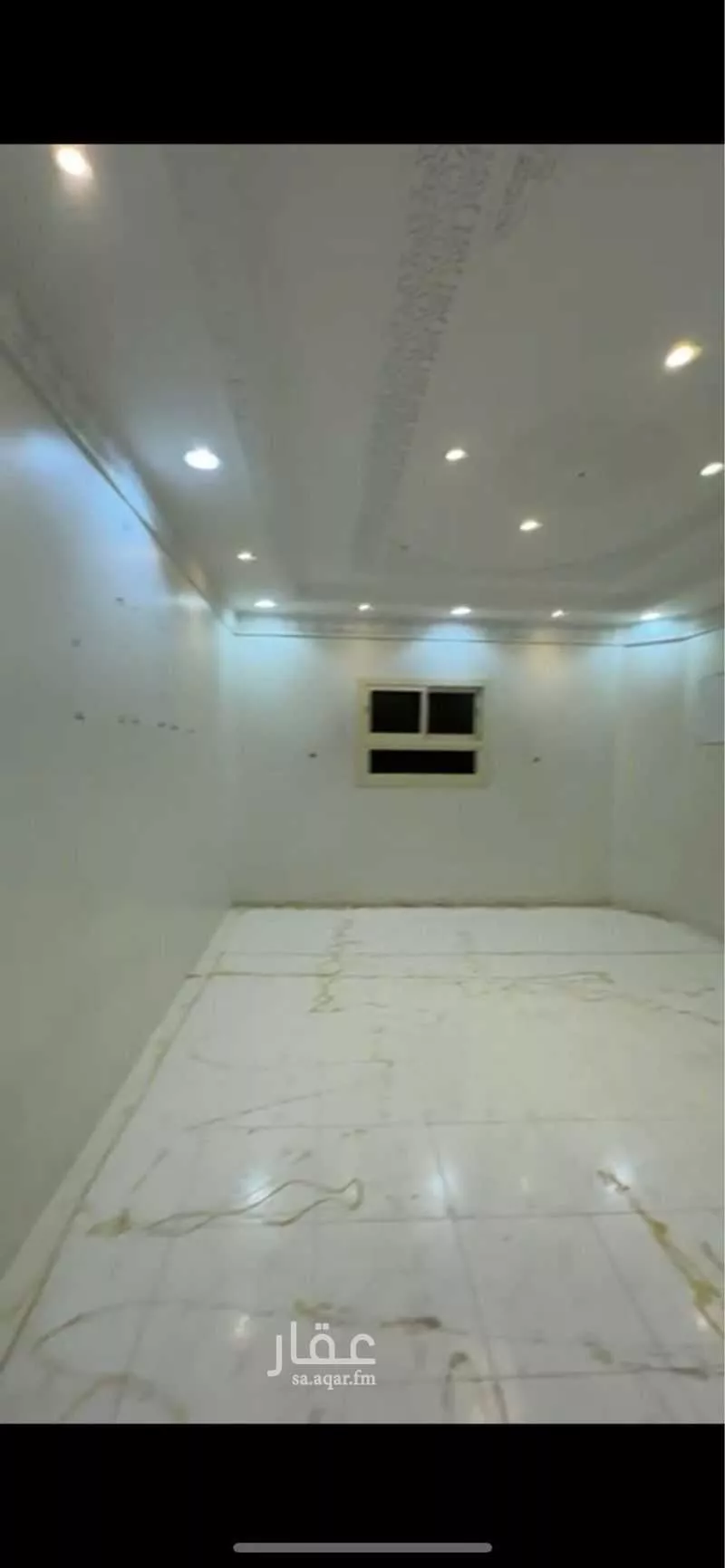 4 bedroom apartment in An Nasim Ash Sharqi, Riyadh 6