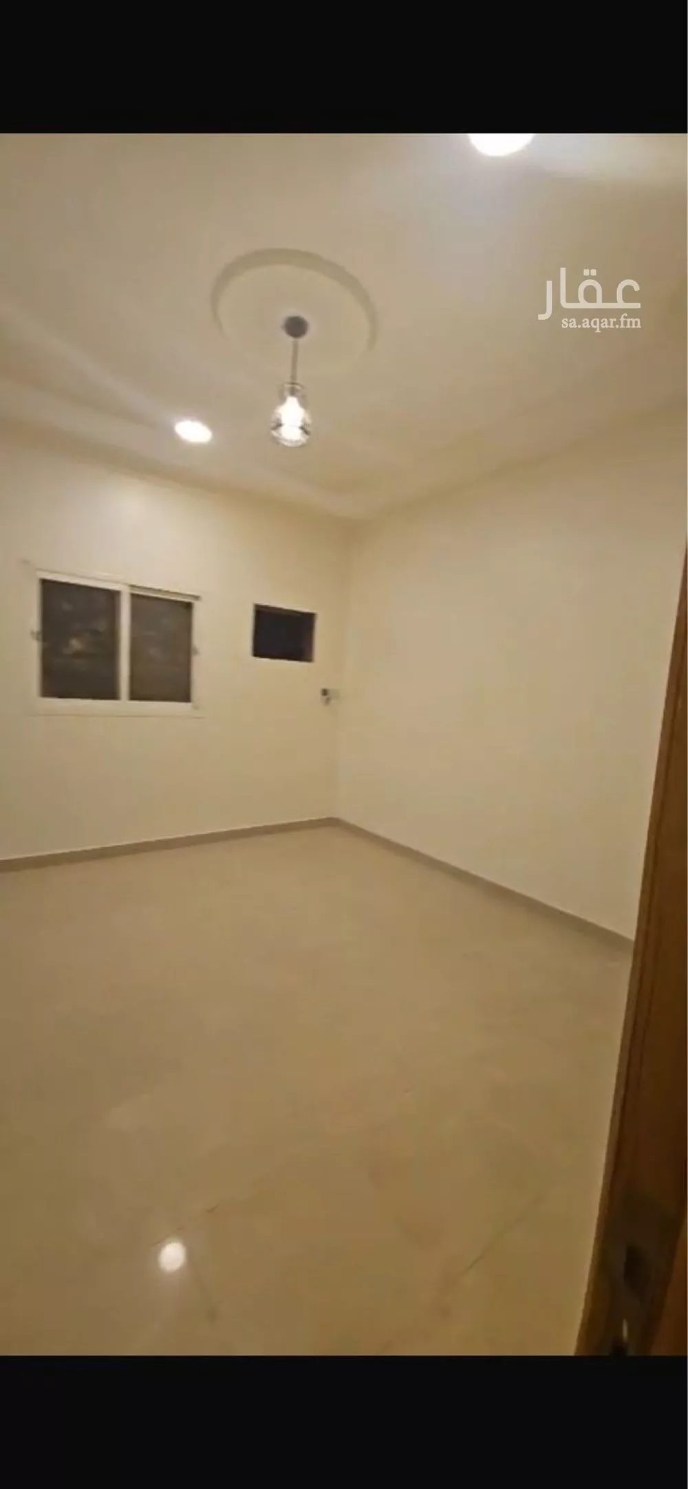 3 bedroom apartment in Ishbiliyah, Riyadh 4