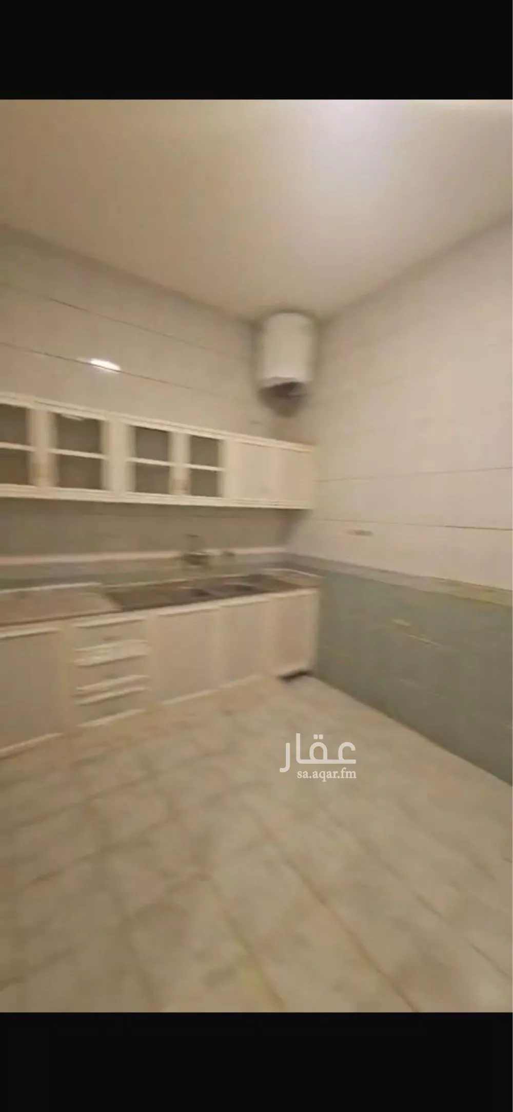 3 bedroom apartment in Ishbiliyah, Riyadh 7
