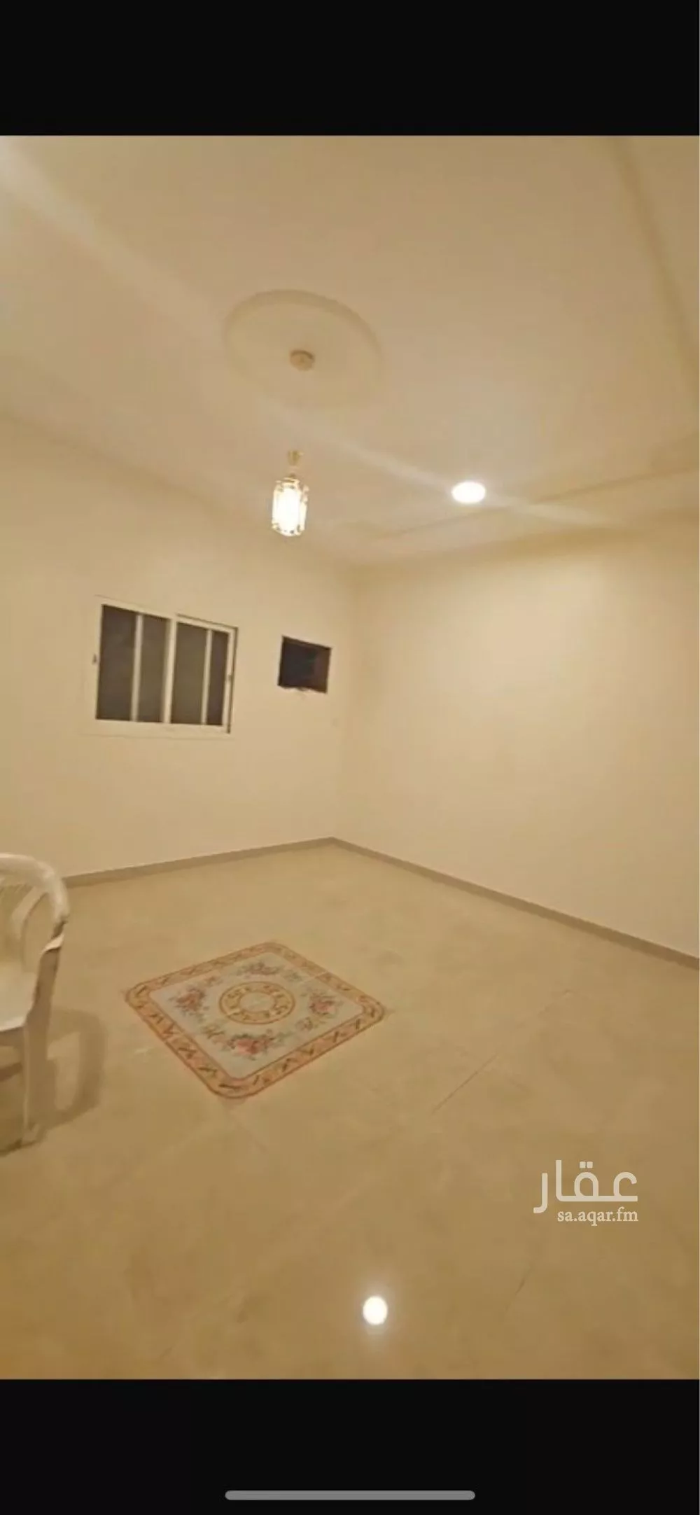 3 bedroom apartment in Ishbiliyah, Riyadh 5