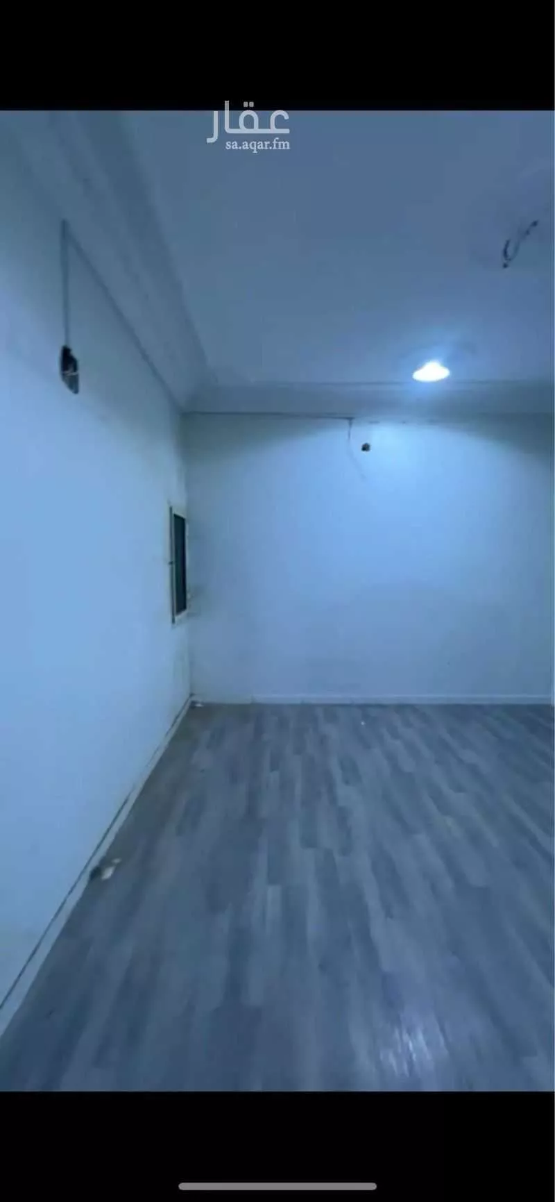 4 bedroom apartment in An Nasim Ash Sharqi, Riyadh 4