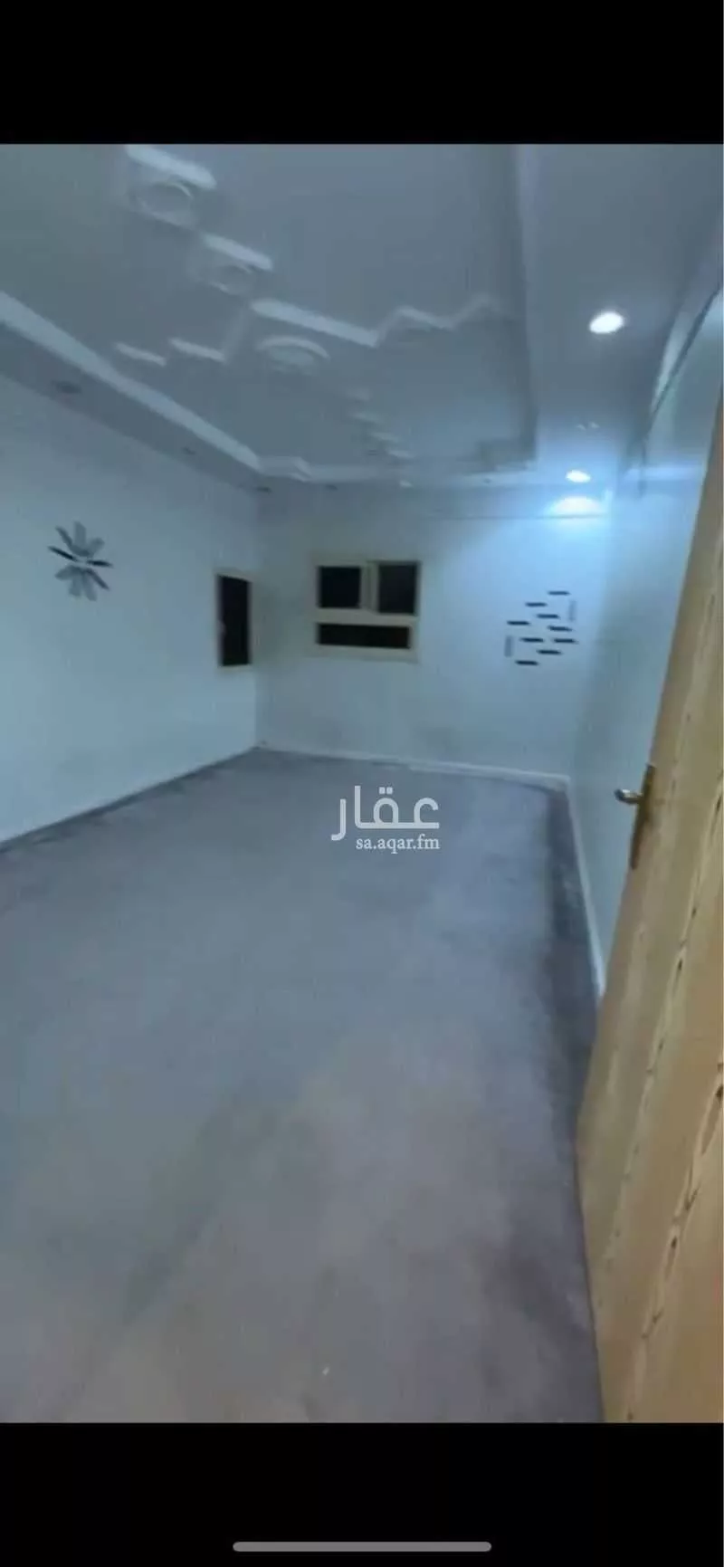 4 bedroom apartment in An Nasim Ash Sharqi, Riyadh 7