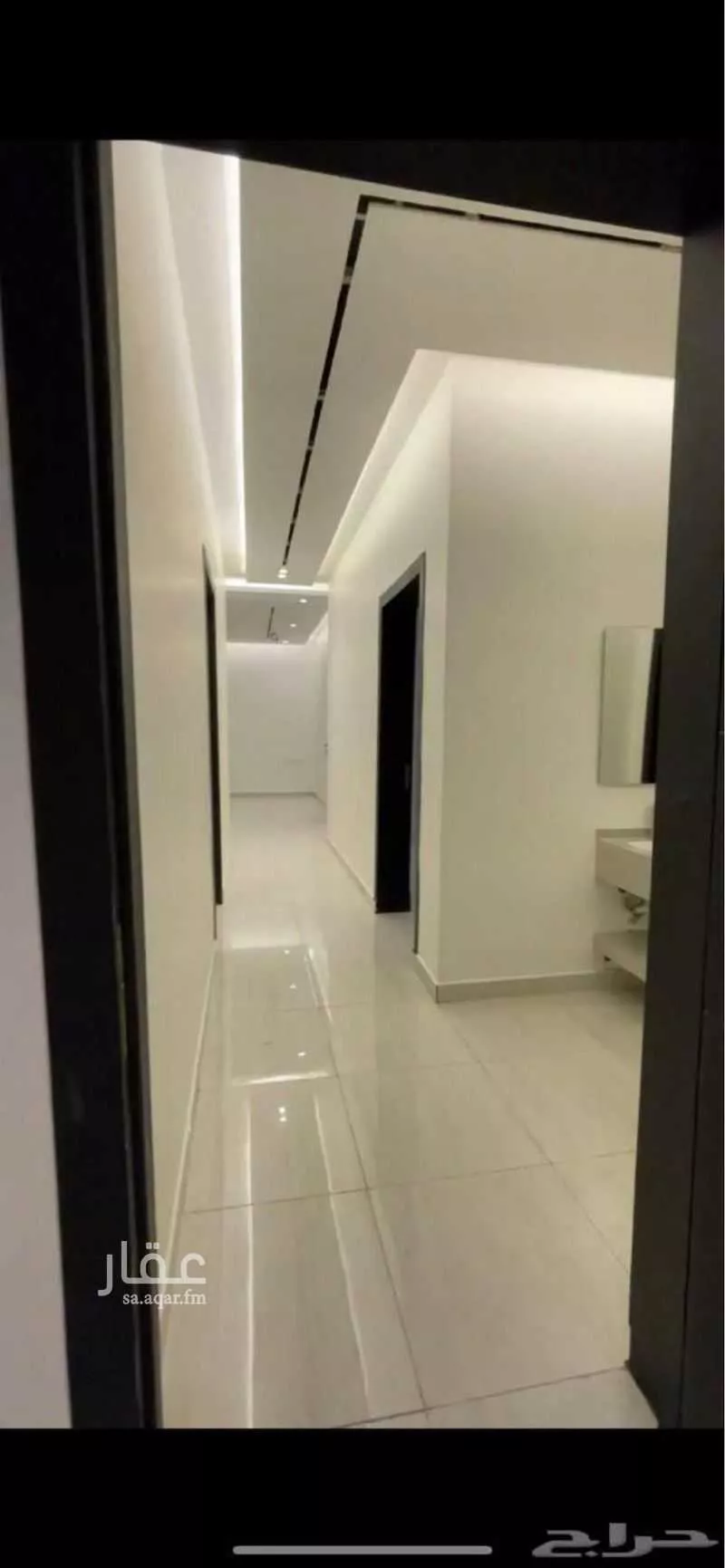 4 bedroom villa in An Nadhim 3