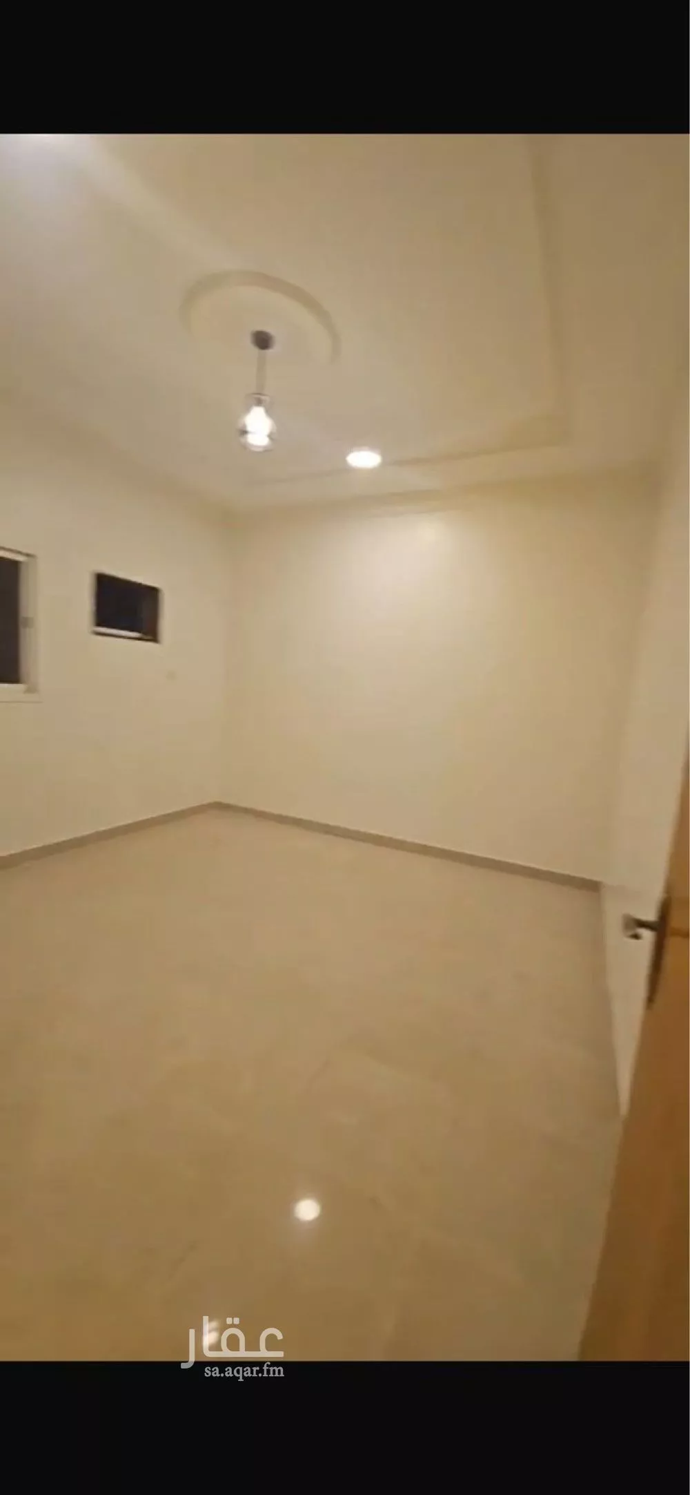 3 bedroom apartment in Ishbiliyah, Riyadh 6