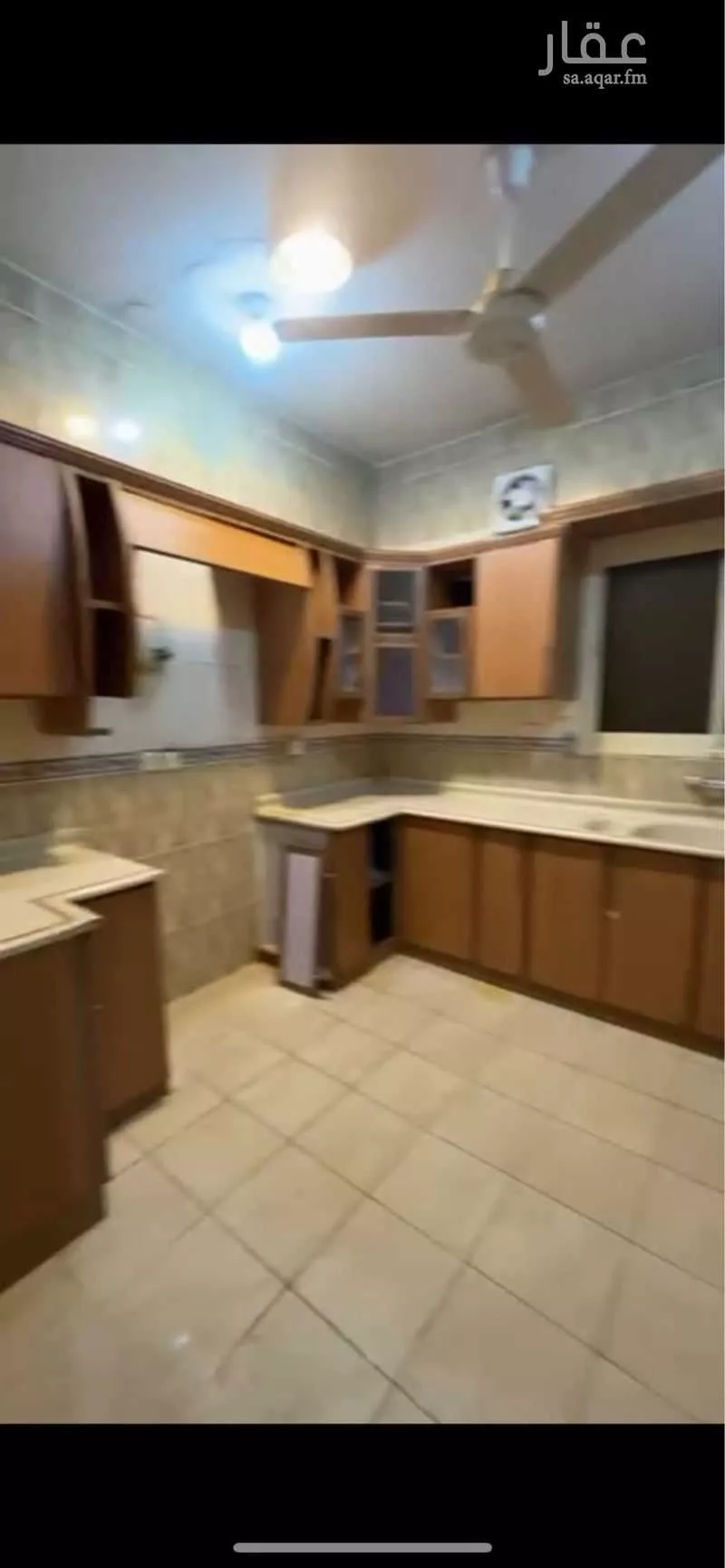 4 bedroom apartment in An Nasim Ash Sharqi, Riyadh 5