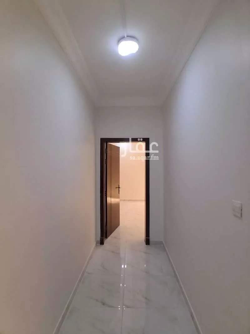 3 bedroom apartment in Al Hamra, Eastern Province 4
