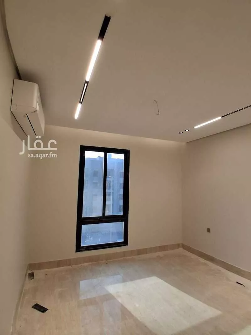 3 bedroom apartment in Al Hamra, Eastern Province 12
