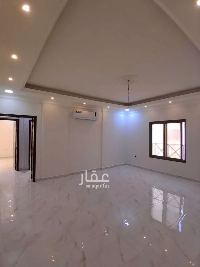3 bedroom apartment in Al Hamra, Eastern Province 6