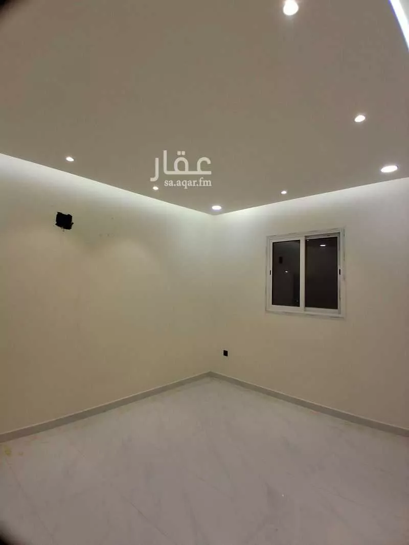 دور 1 غرف في الكوثر 4