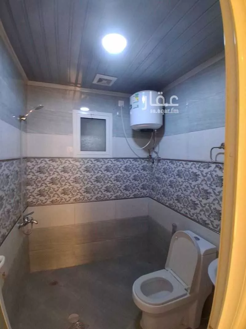 3 bedroom apartment in Al Hamra, Eastern Province 9