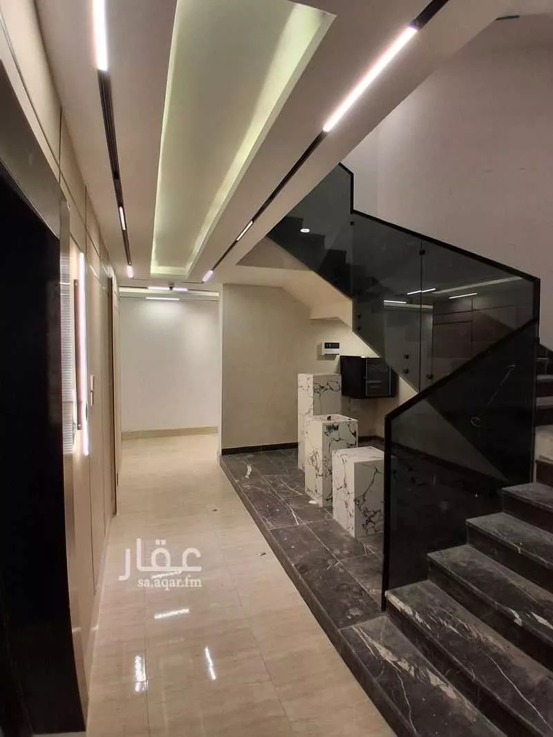 3 bedroom apartment in Al Hamra, Eastern Province 6