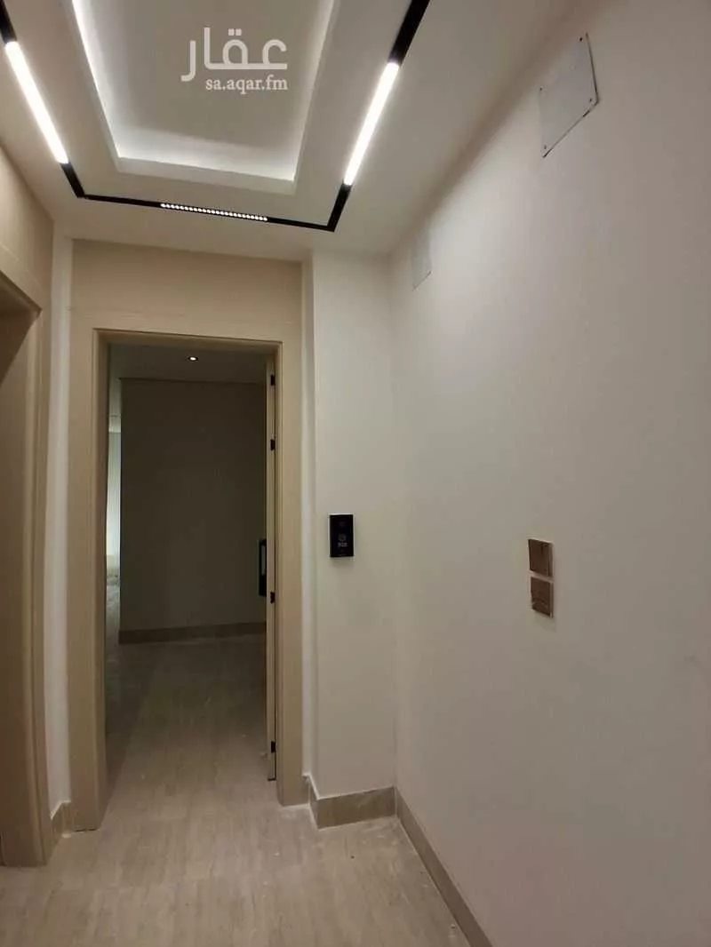 3 bedroom apartment in Al Hamra, Eastern Province 10