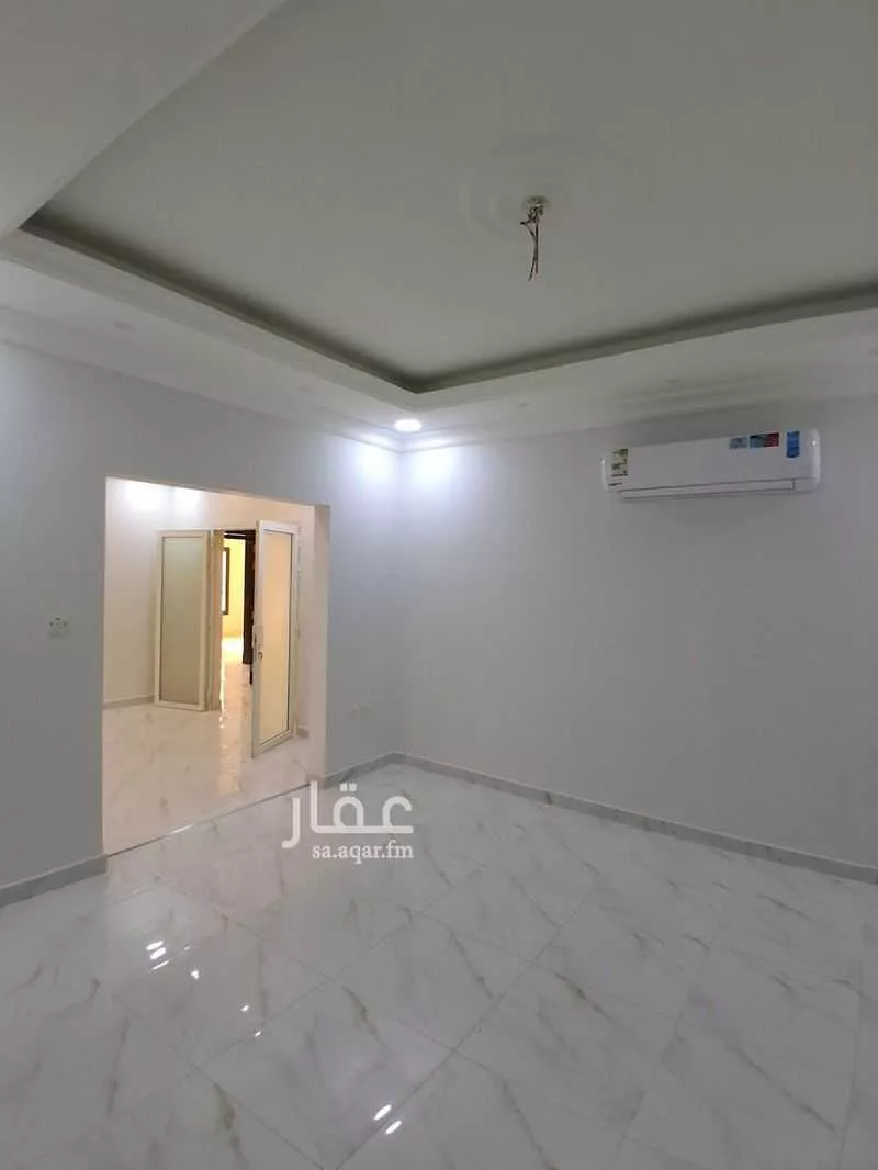 3 bedroom apartment in Al Hamra, Eastern Province 5