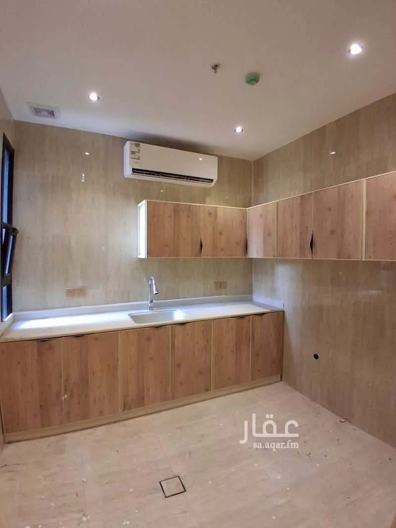 3 bedroom apartment in Al Hamra, Eastern Province 4